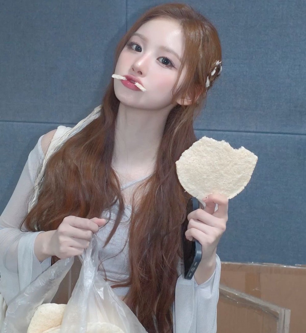 💙 Ke @xselfol dulu tweet media