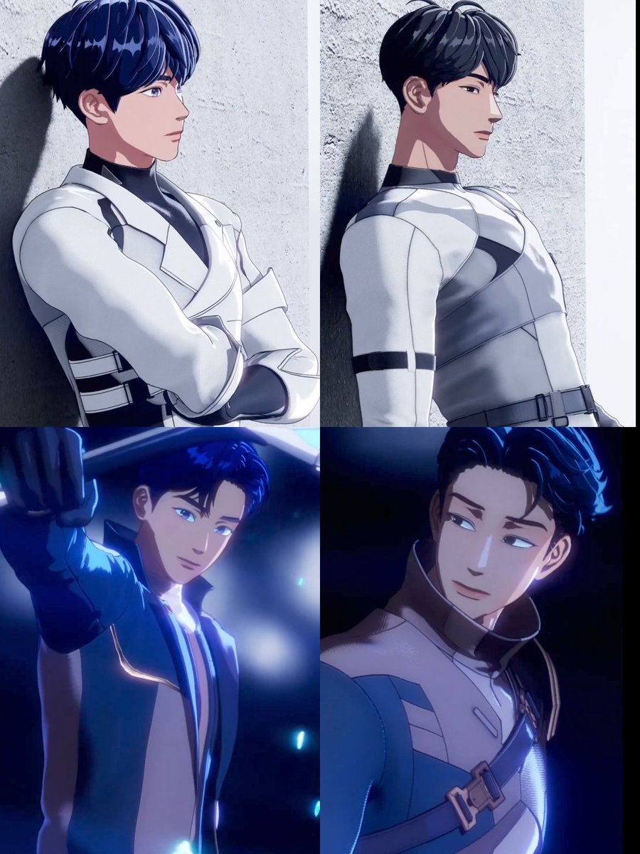 Wonnieᵖᵗ² (kinda ia) tweet media