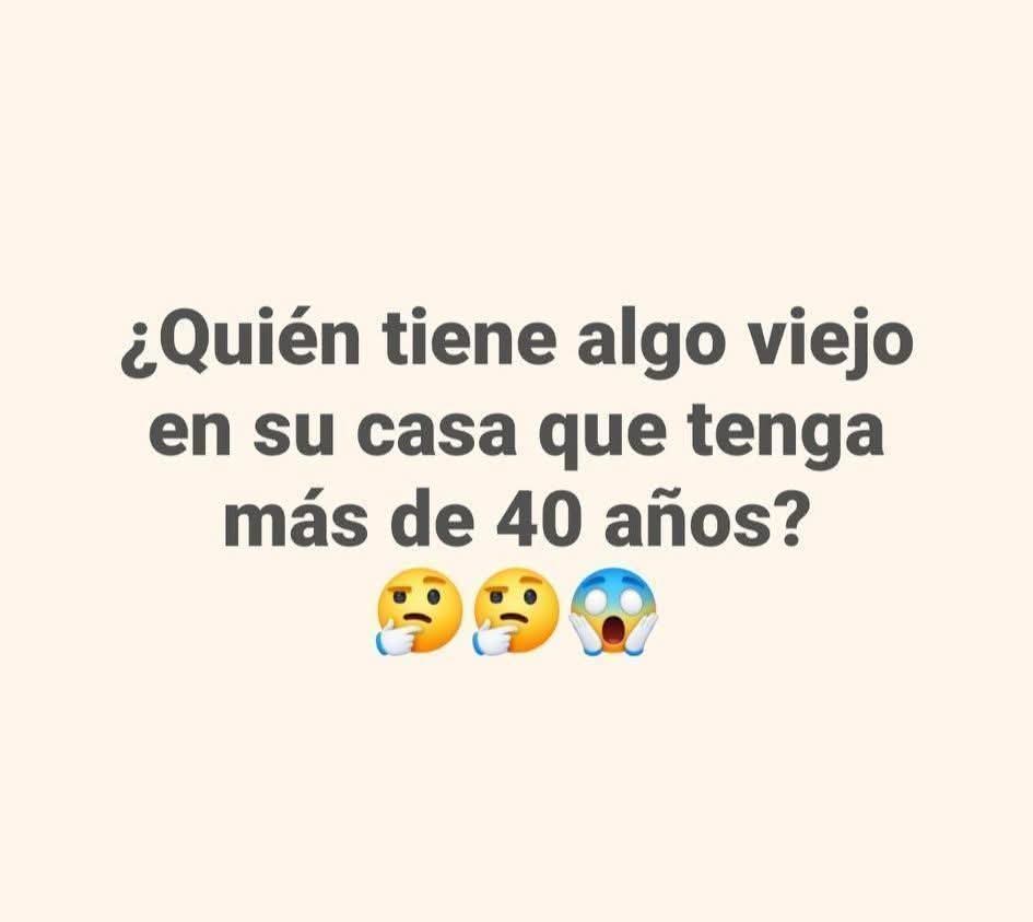 Isabel_66991411 tweet media