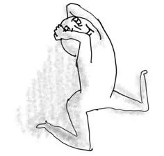 咚咚 (Dong Dong) tweet media