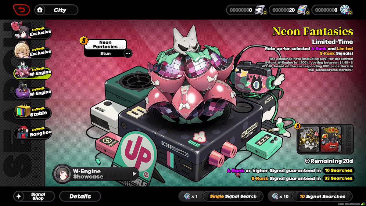 Maurice 𝜗𝜚 tweet media