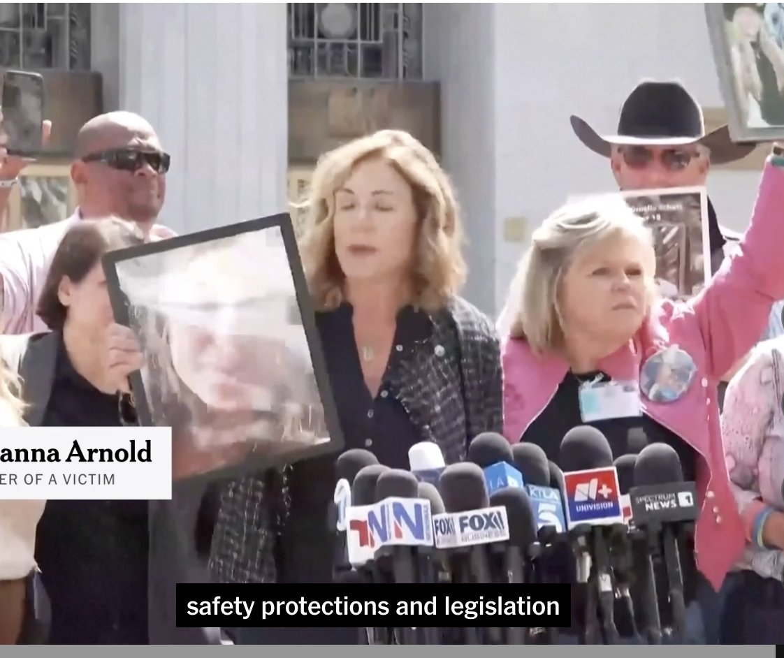 Ann Coulter tweet media