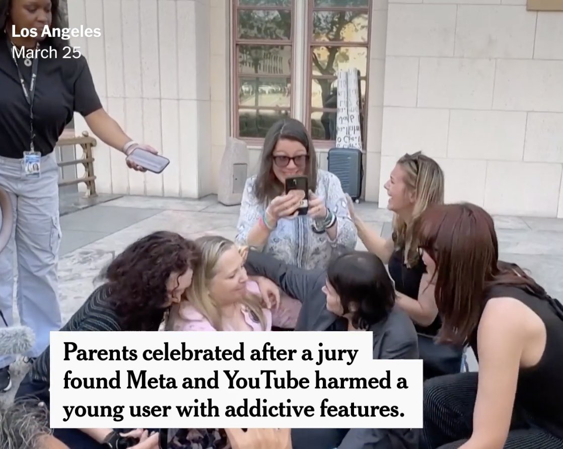 Ann Coulter tweet media