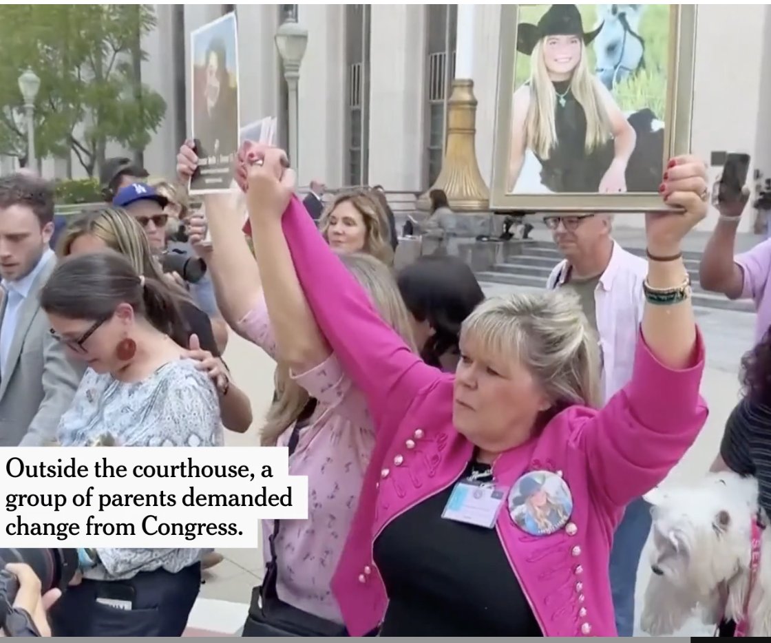 Ann Coulter tweet media