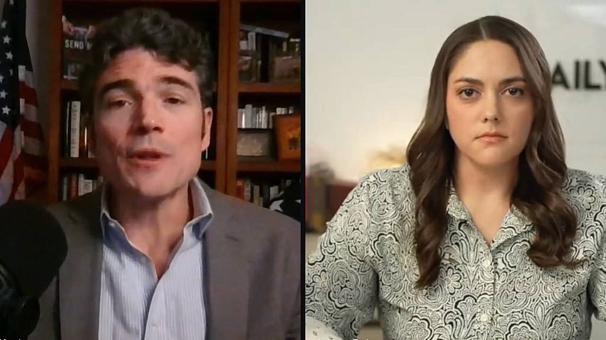 m o d e r n i t y tweet media