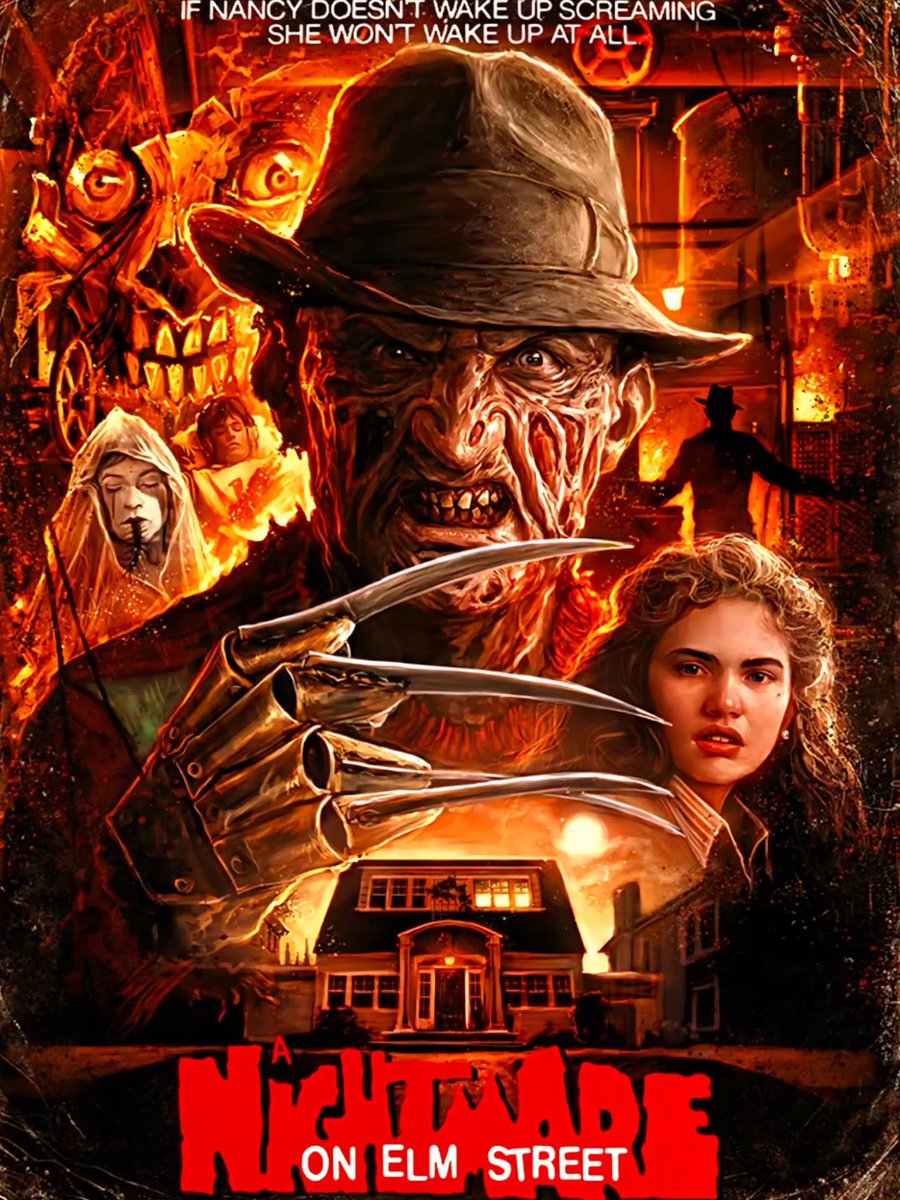 The Retro Reminiscer tweet media