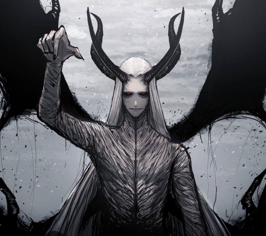 🆓️✡️B.O.K.A.G.E✝️🆓️ tweet media