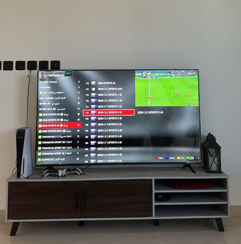 يوسف الحربي tweet media