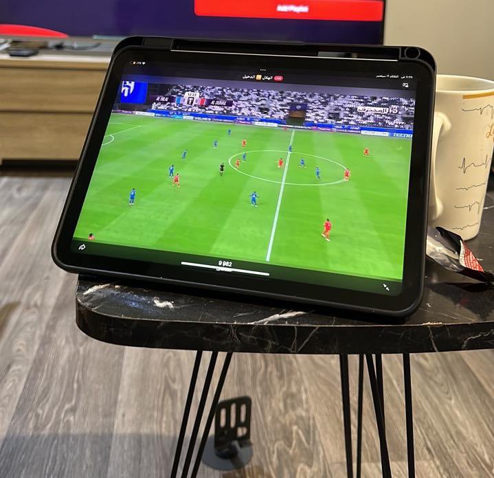 يوسف الحربي tweet media