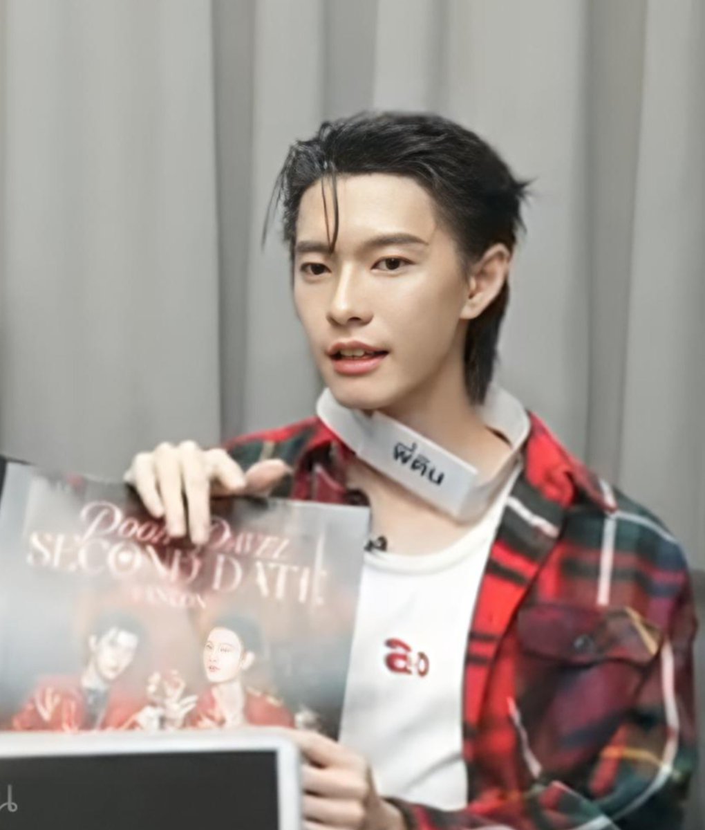 มัมหมีปลอมของพูห์กฤติน(⁠◍⁠•⁠ᴗ⁠•⁠◍⁠)⁠❤ tweet media