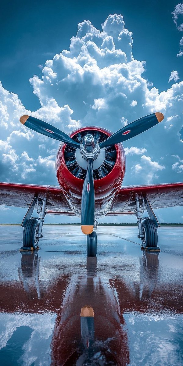 Gallery Hub tweet media