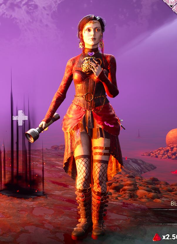 shelly ♡ tweet media