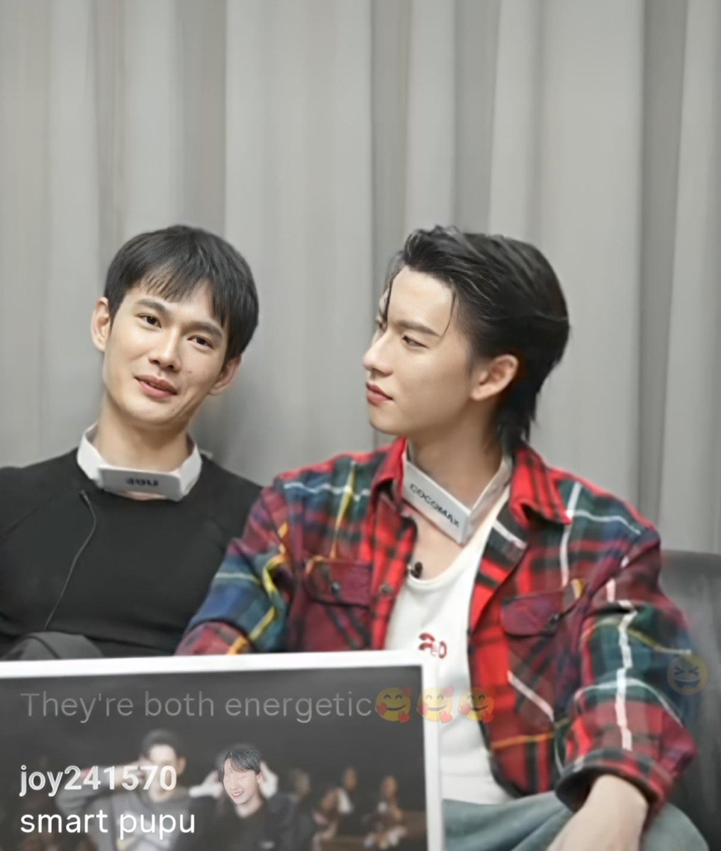 มัมหมีปลอมของพูห์กฤติน(⁠◍⁠•⁠ᴗ⁠•⁠◍⁠)⁠❤ tweet media