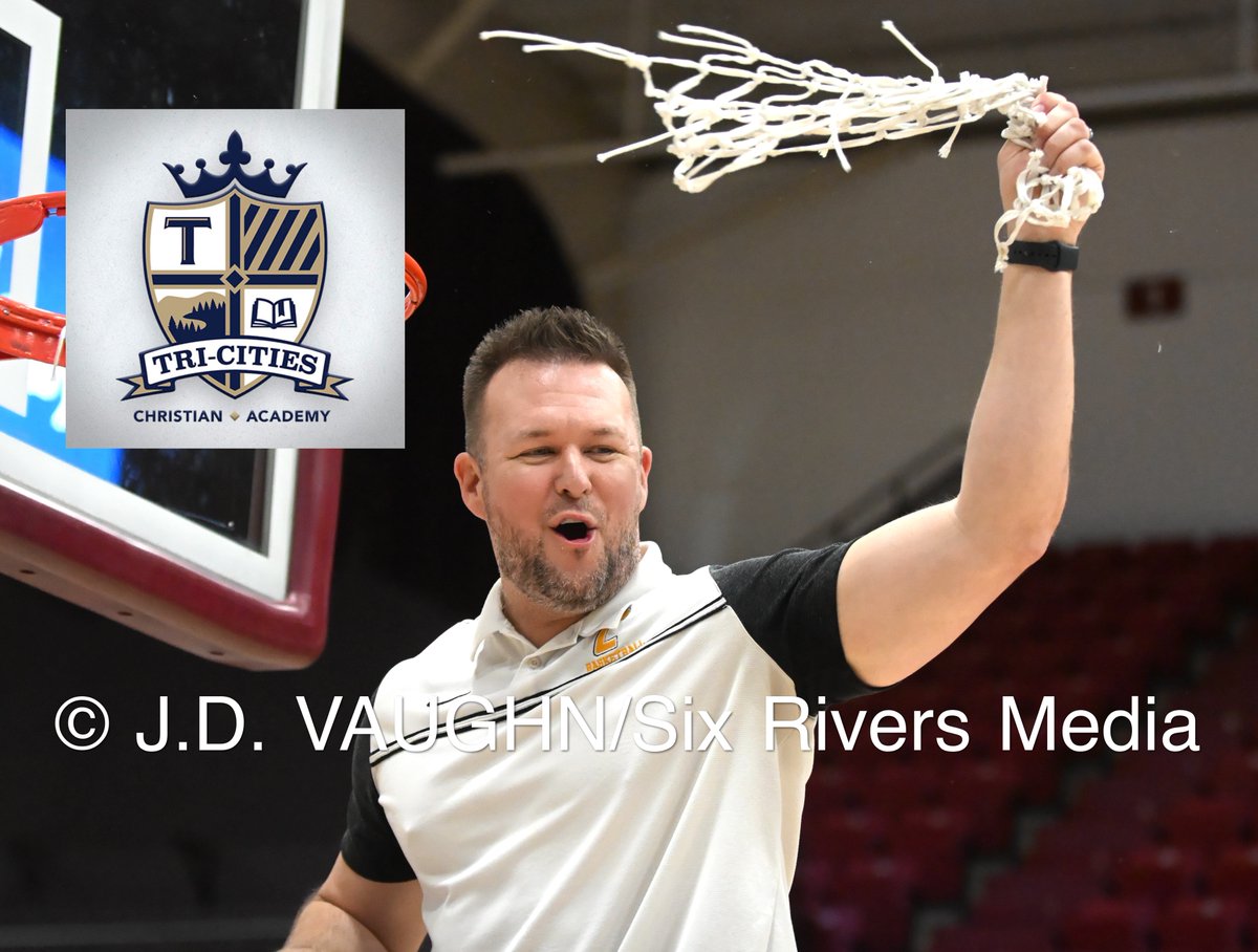 JD Vaughn tweet media