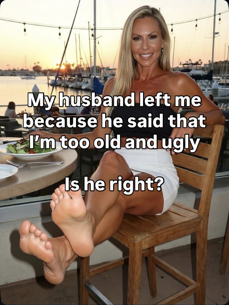 selena.lumiere tweet media