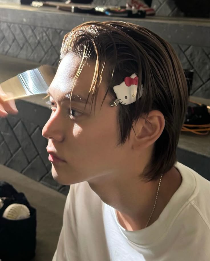 bebbiemum🩰🎀 tweet media