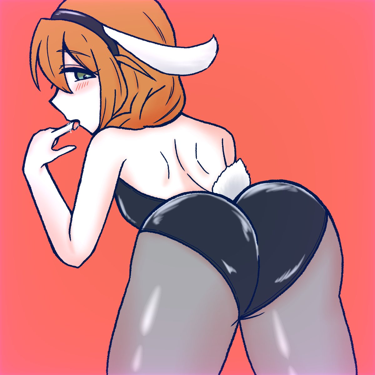 燐花🍋🍋 tweet media