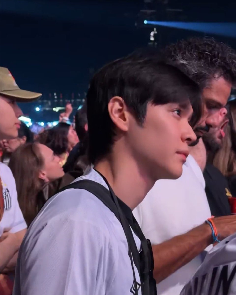 bebbiemum🩰🎀 tweet media