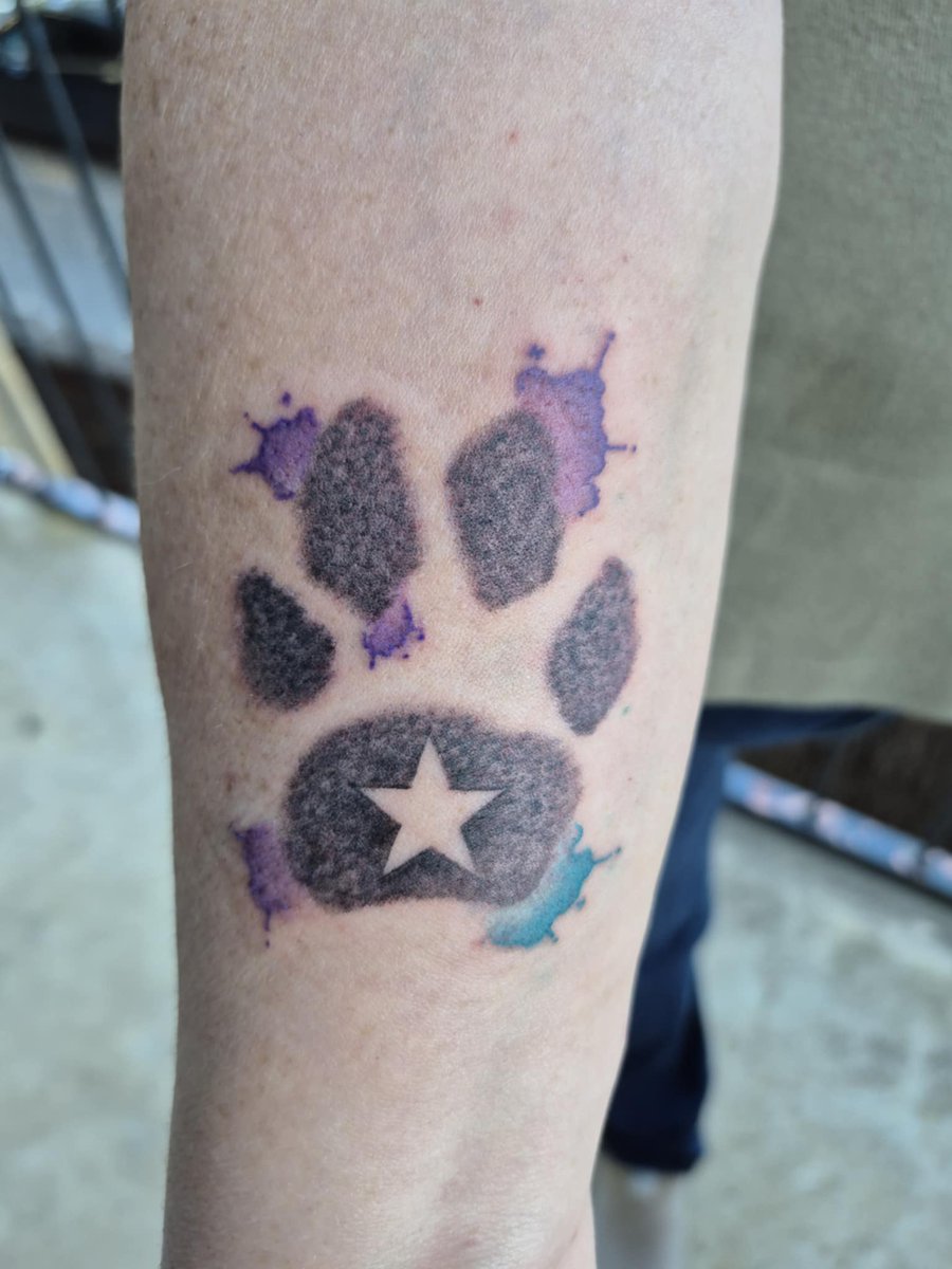 StarSeed Witch🌟 tweet media