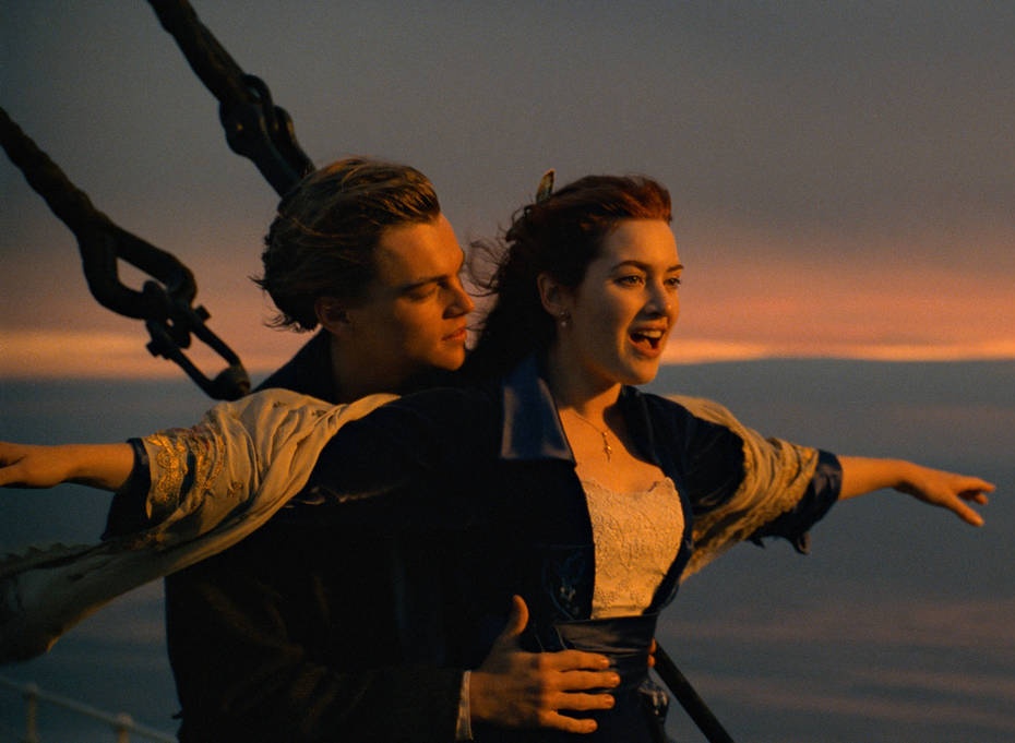 The Tennis Letter tweet media