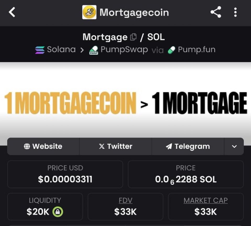 lea lebon tweet media