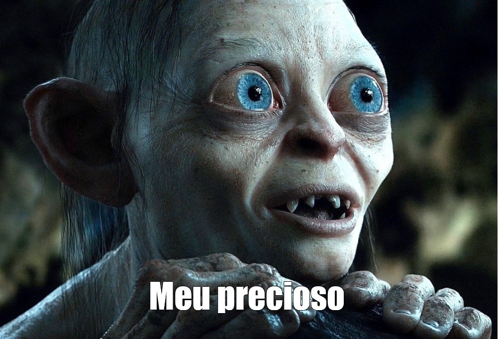 Professor Nhac Chomp 👁️‍🗨️ tweet media