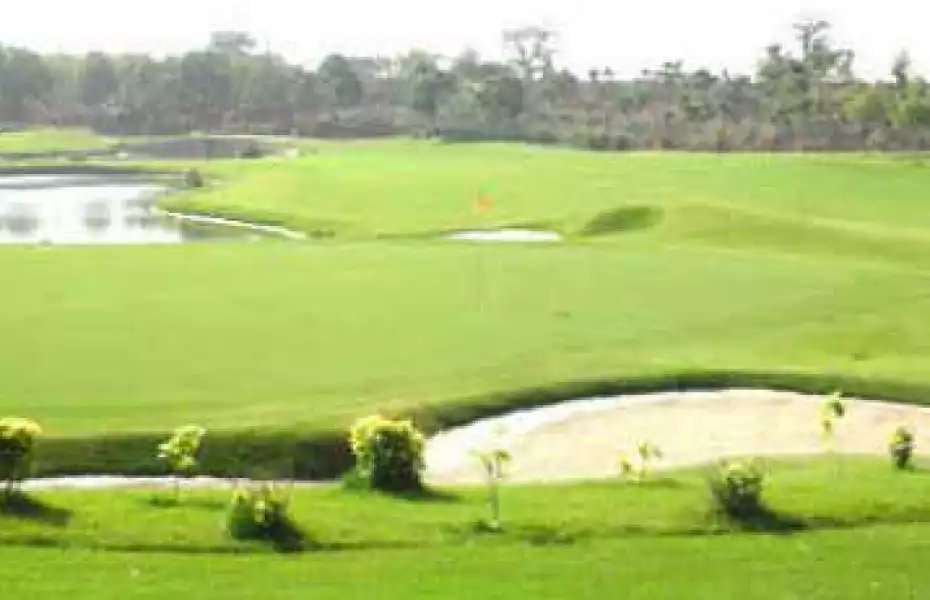 India Open 2026 - Host course and accommodation details announced
 fippa.org/news/554/india… #pitchandputt #FIPPA