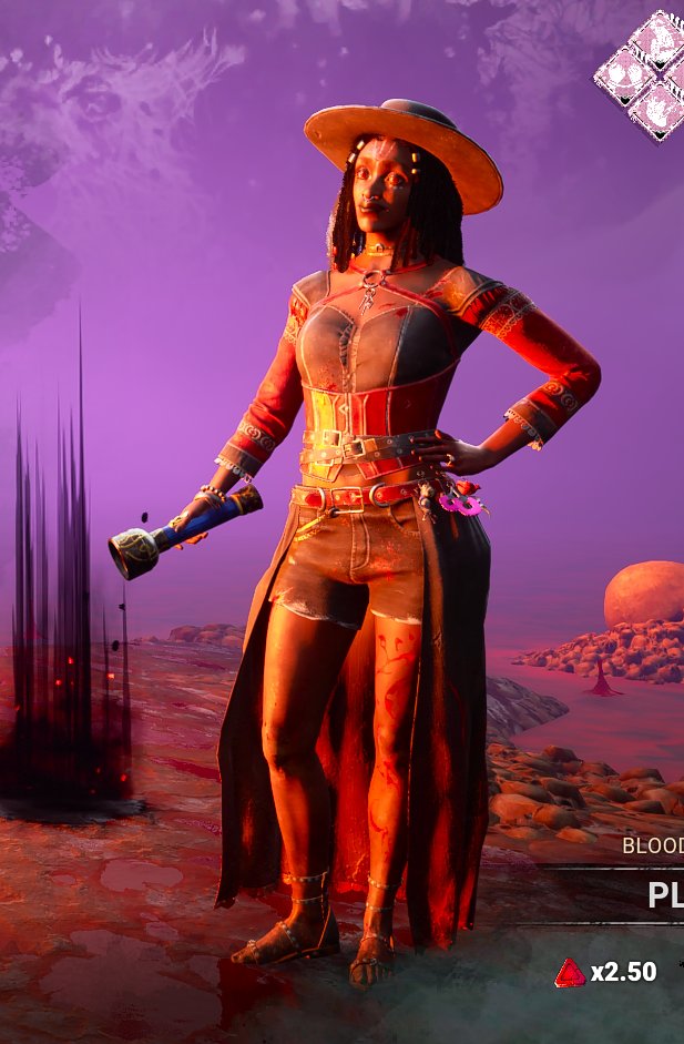 shelly ♡ tweet media