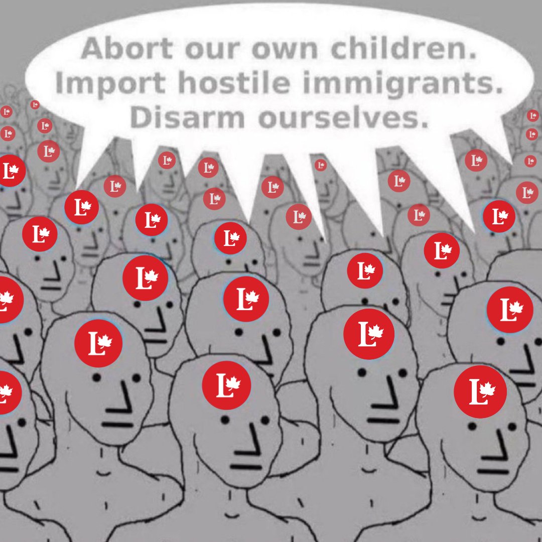 DefiantDissidents \\\ tweet media