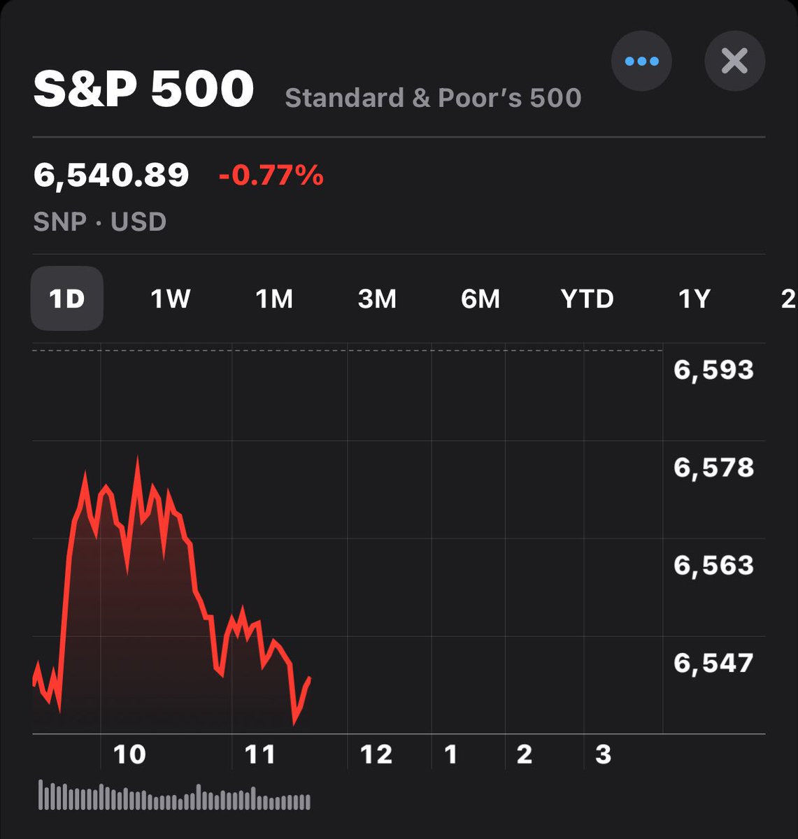 Dividend Hero tweet media