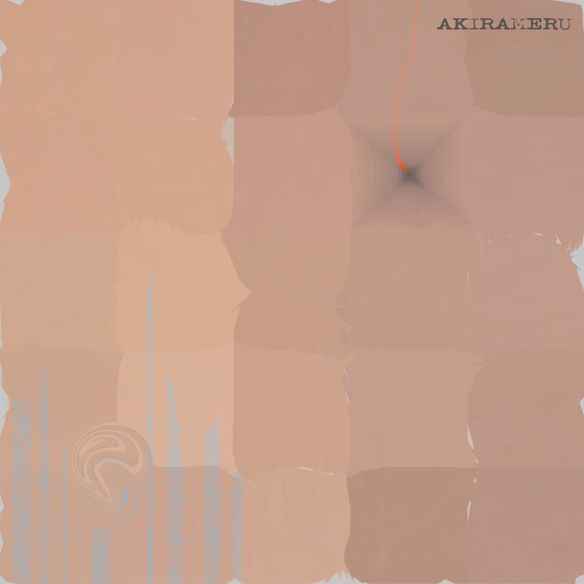 ブライアン新世界 tweet media