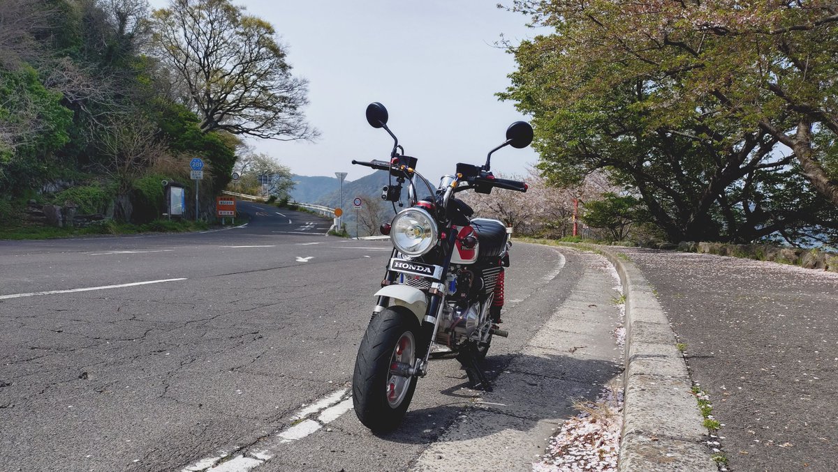 佐藤明 tweet media