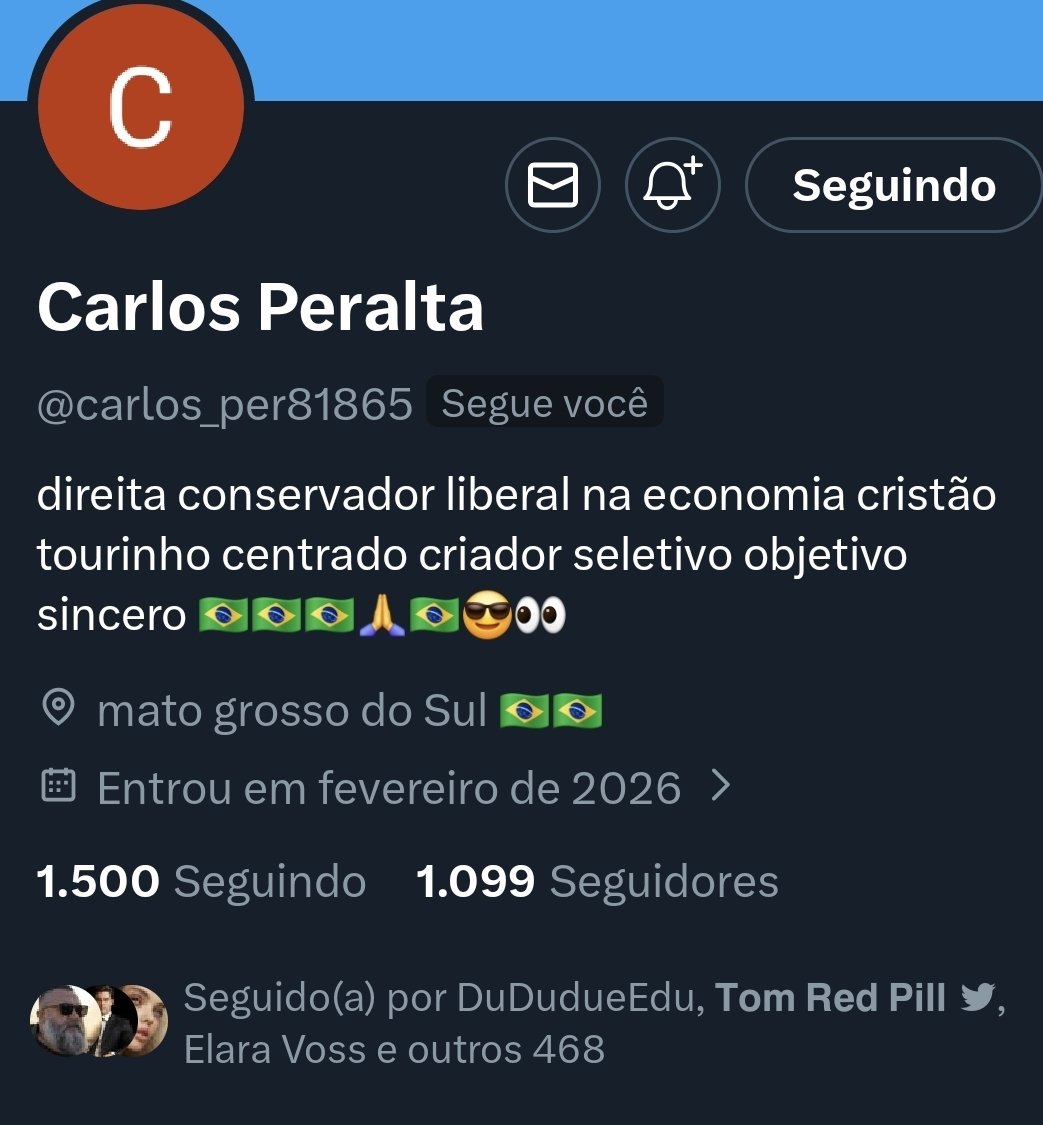 Silence@ tweet media