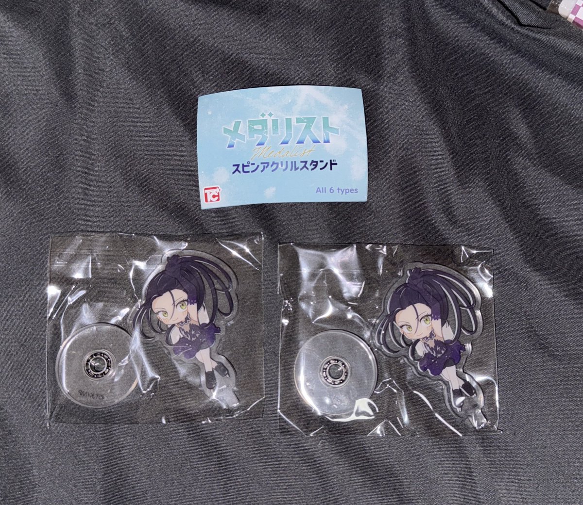 ねこちゃんまん tweet media