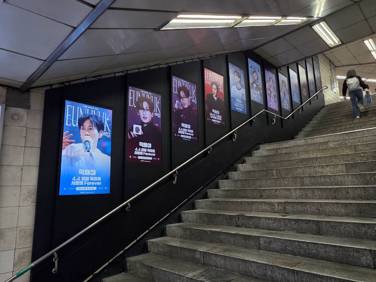 EH_RamenlandCN tweet media