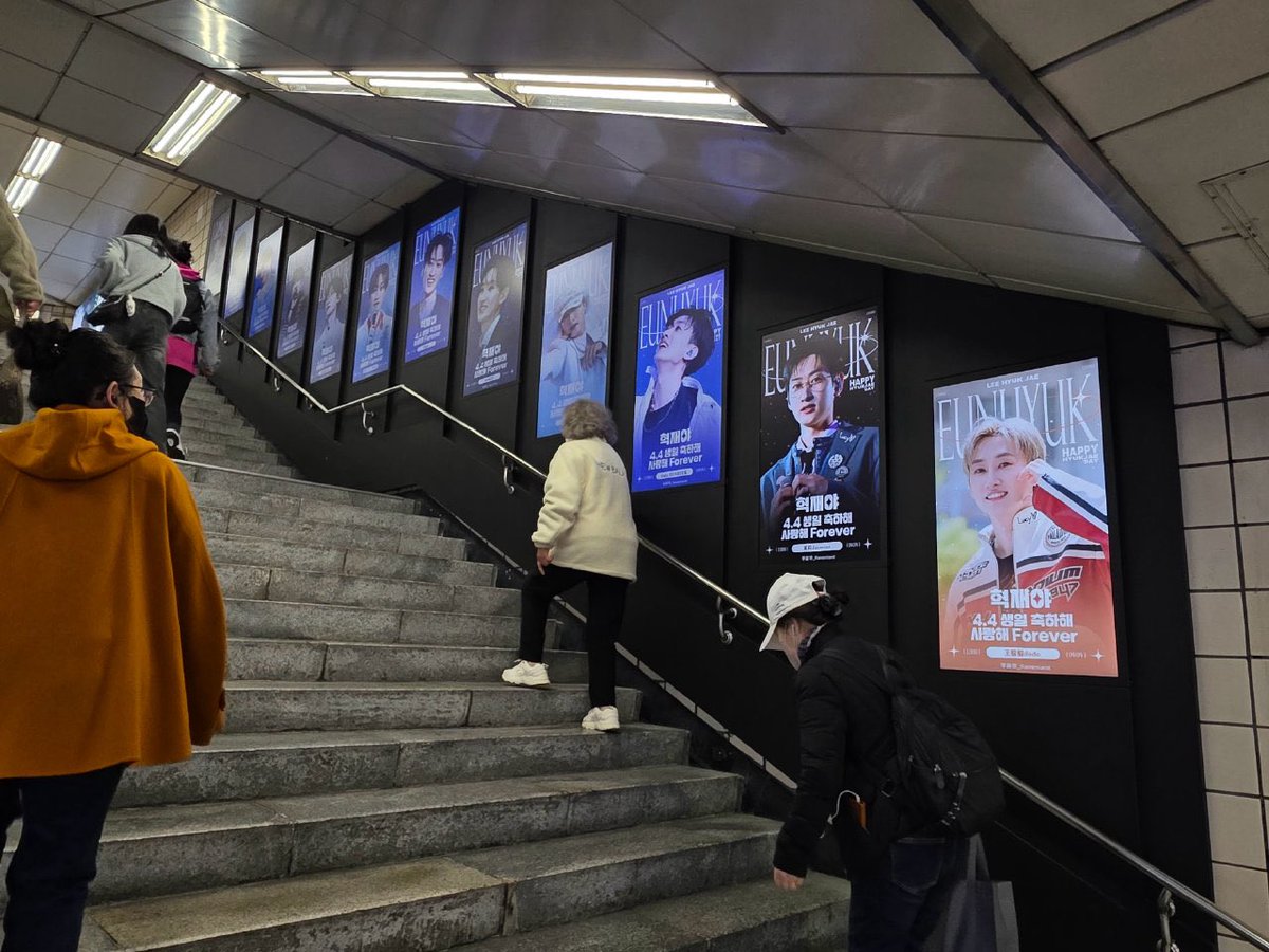 EH_RamenlandCN tweet media