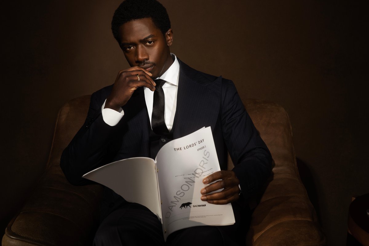 Netflix UK & Ireland tweet media