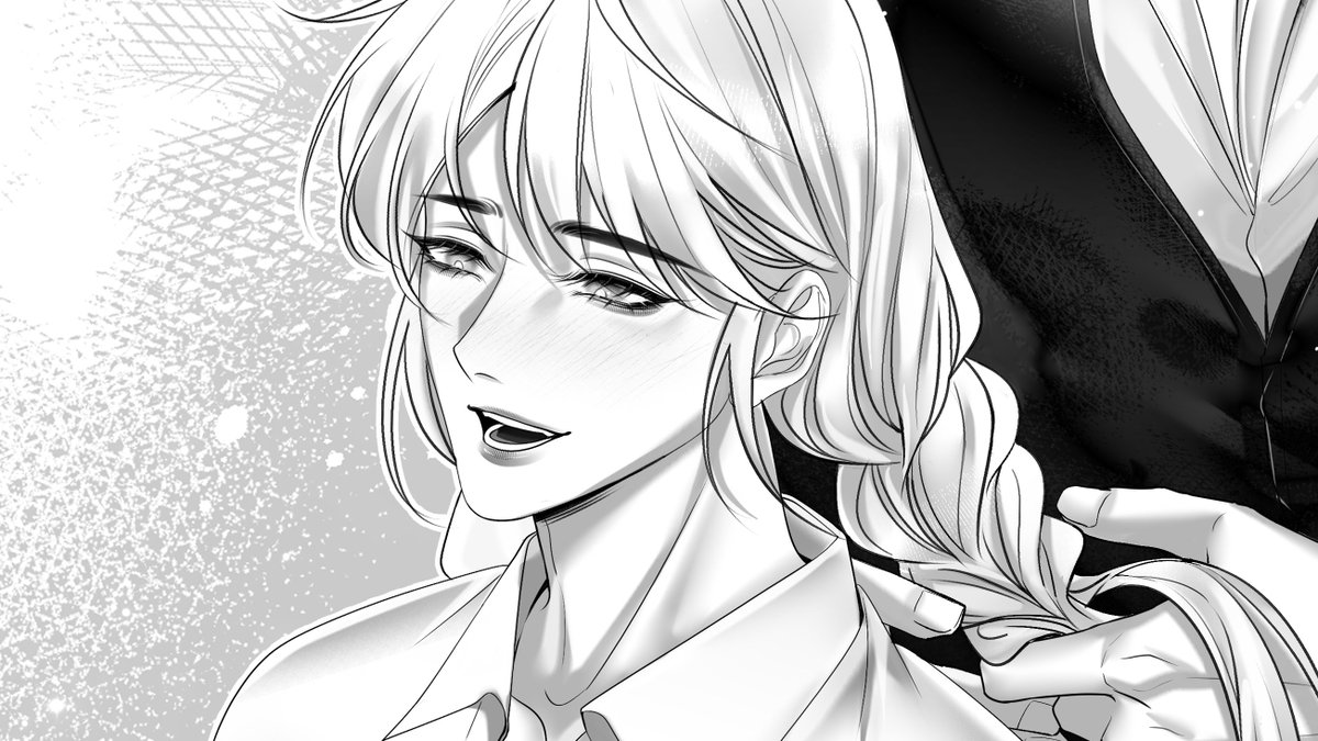 ophelia kim 🌷 tweet media