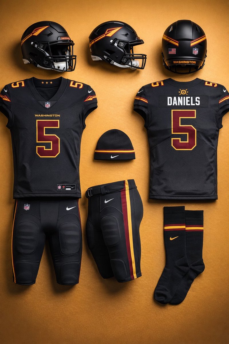 DaNaTiVe⚡️((( 1 ))) 🥃🍺🍷 tweet media