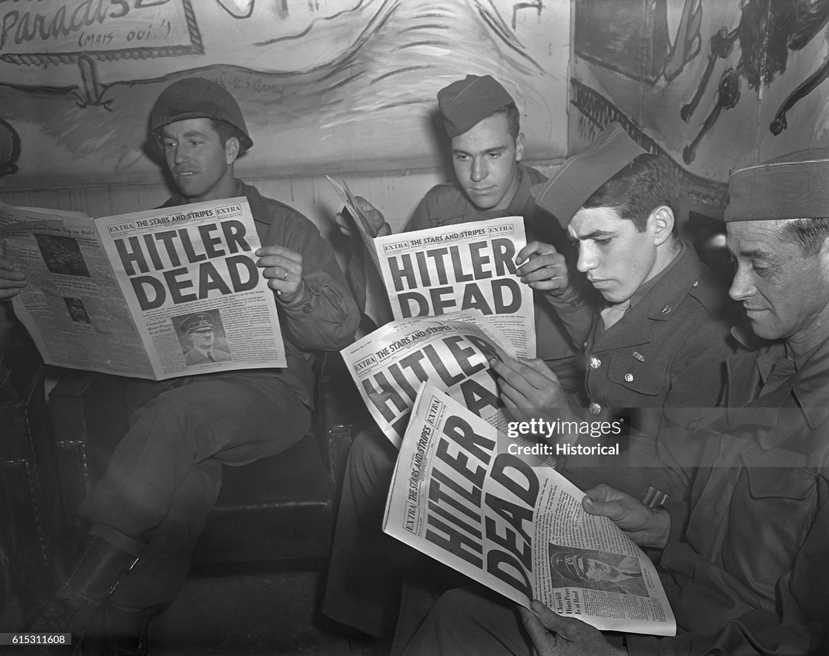 KaiserZoro tweet media