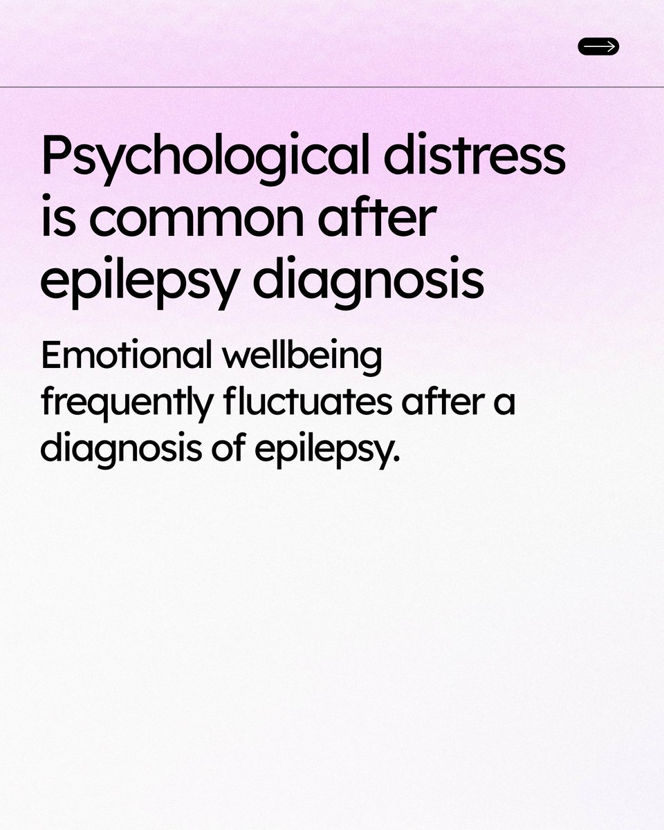 Mednet Health tweet media