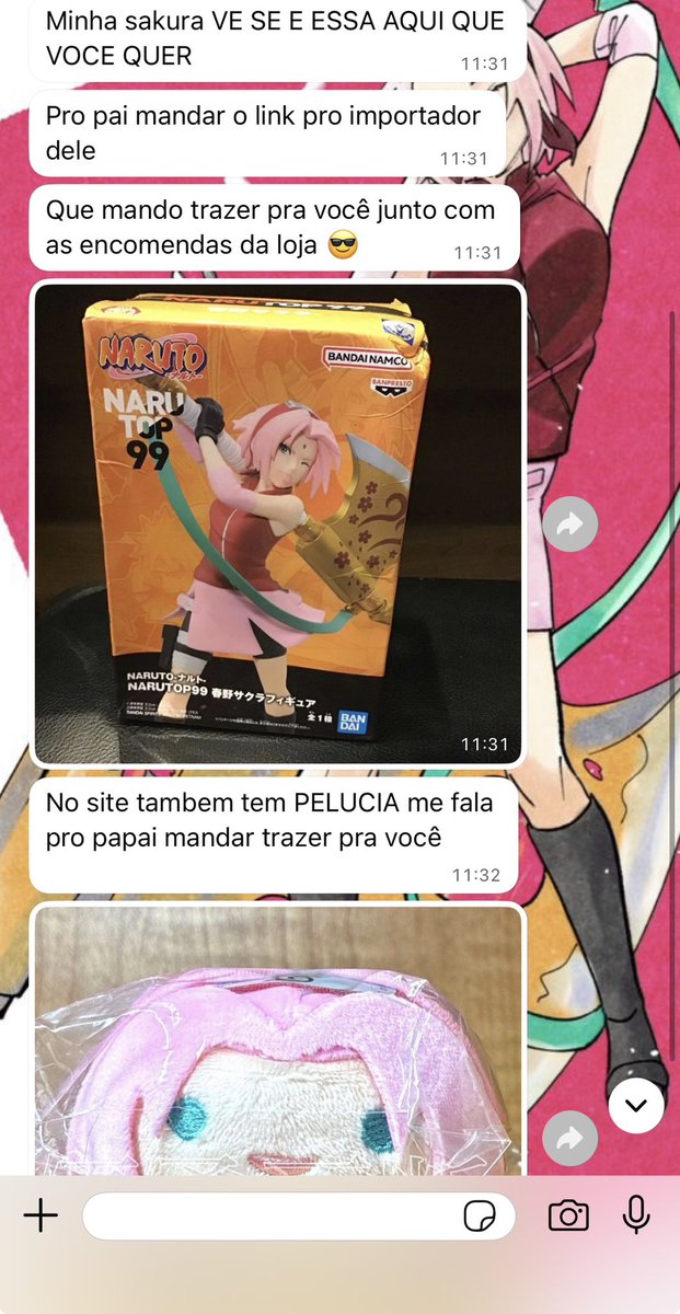 dra bruna hime .𐙚 ̊ tarot tweet media