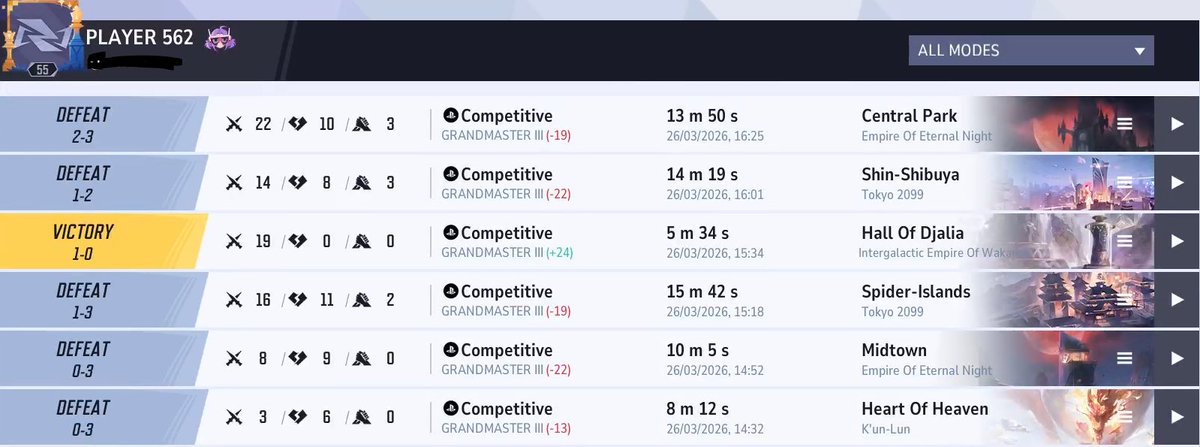 Trilometer tweet media