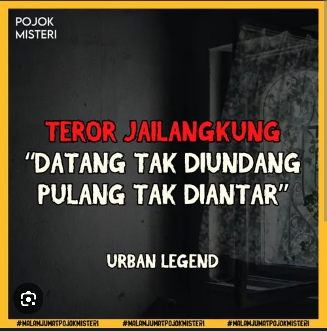 Call Me : Bur (akun pemberian Alm @_sendirian__) tweet media