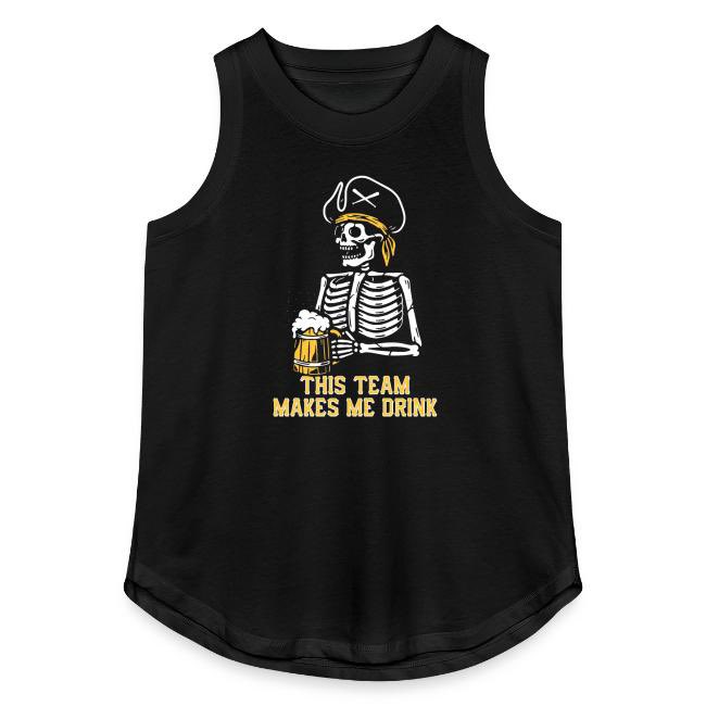 melglo1's tweet photo. Time for a new one…#OpeningDay @PGHClothingCo https://t.co/jbu4lzl9W8