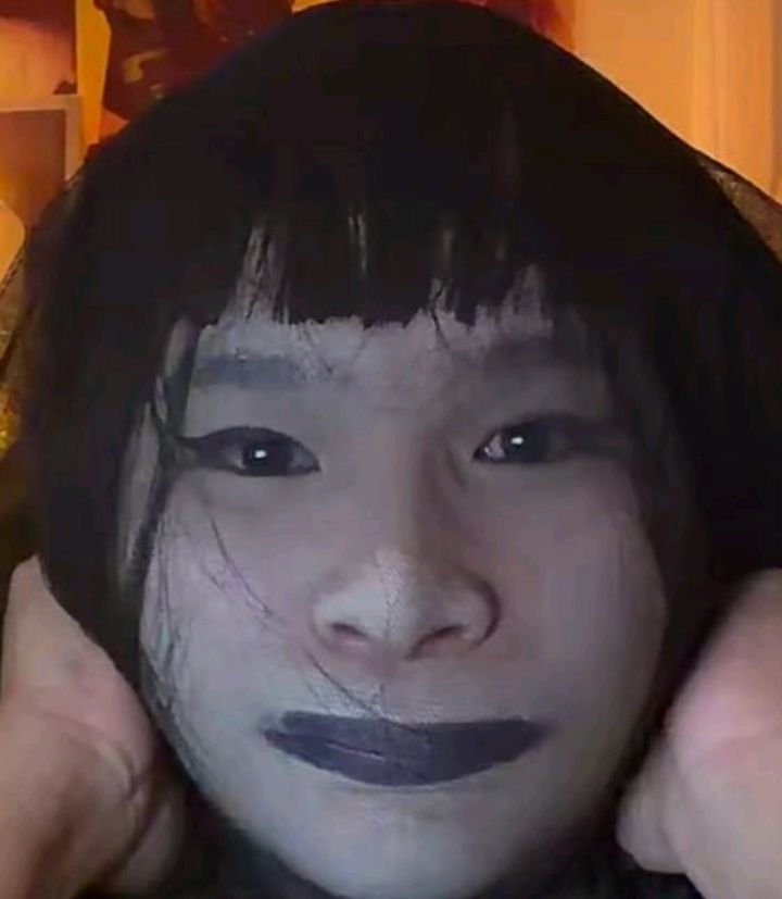 number 1 genggeng ng etivac tweet media