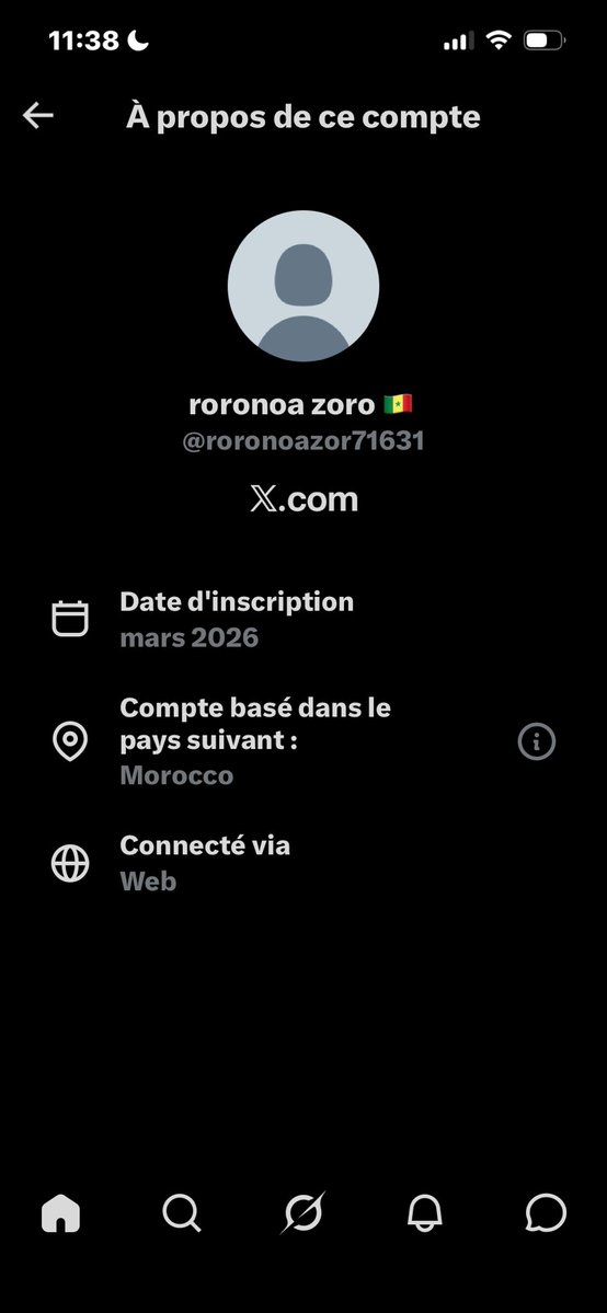 thfc.rcm tweet media