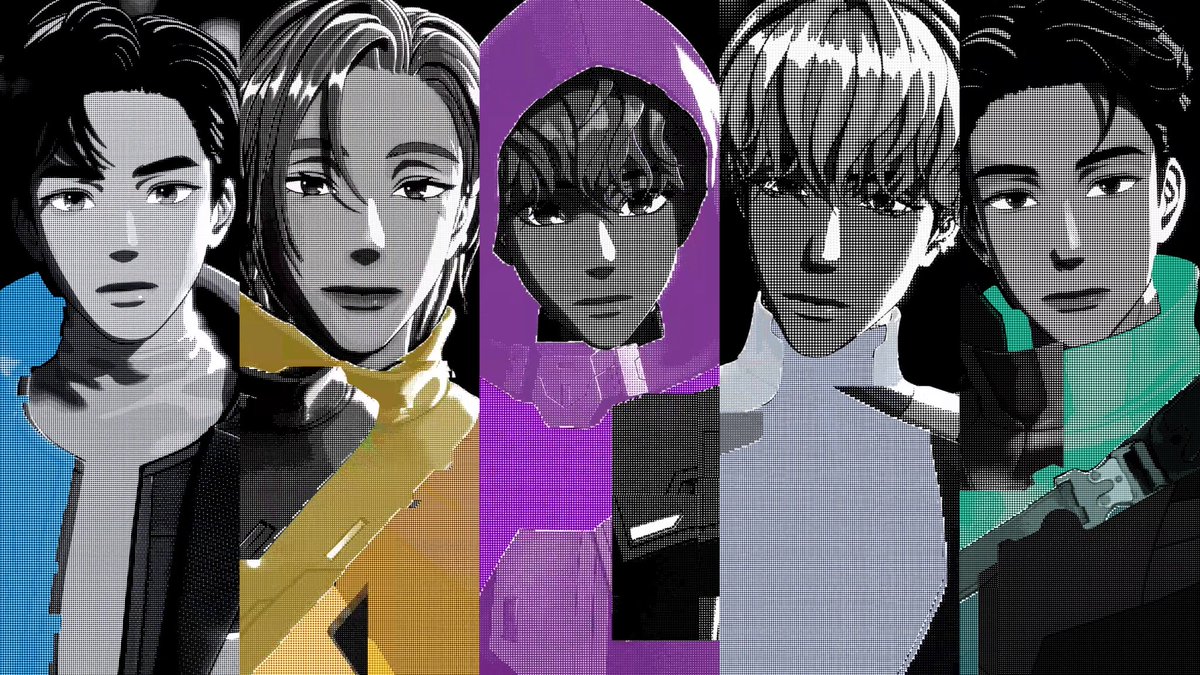 🫧ྀི tweet media