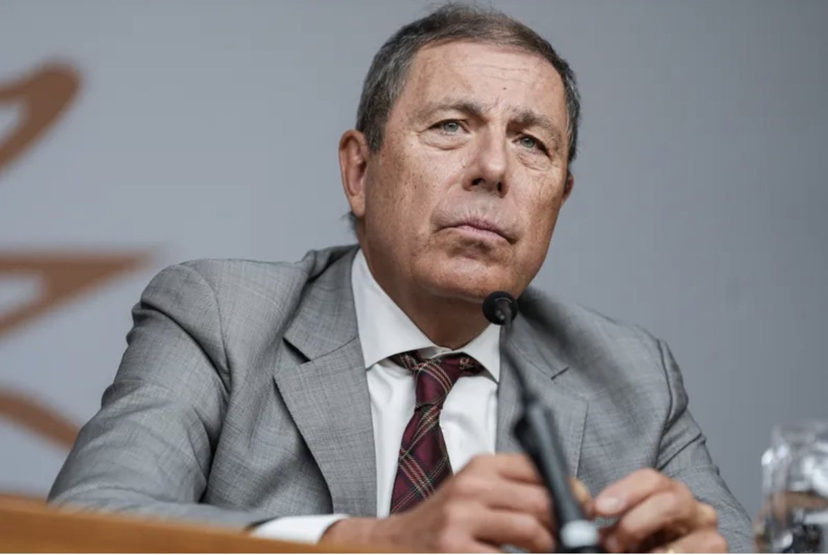 Jorge Gestoso tweet media