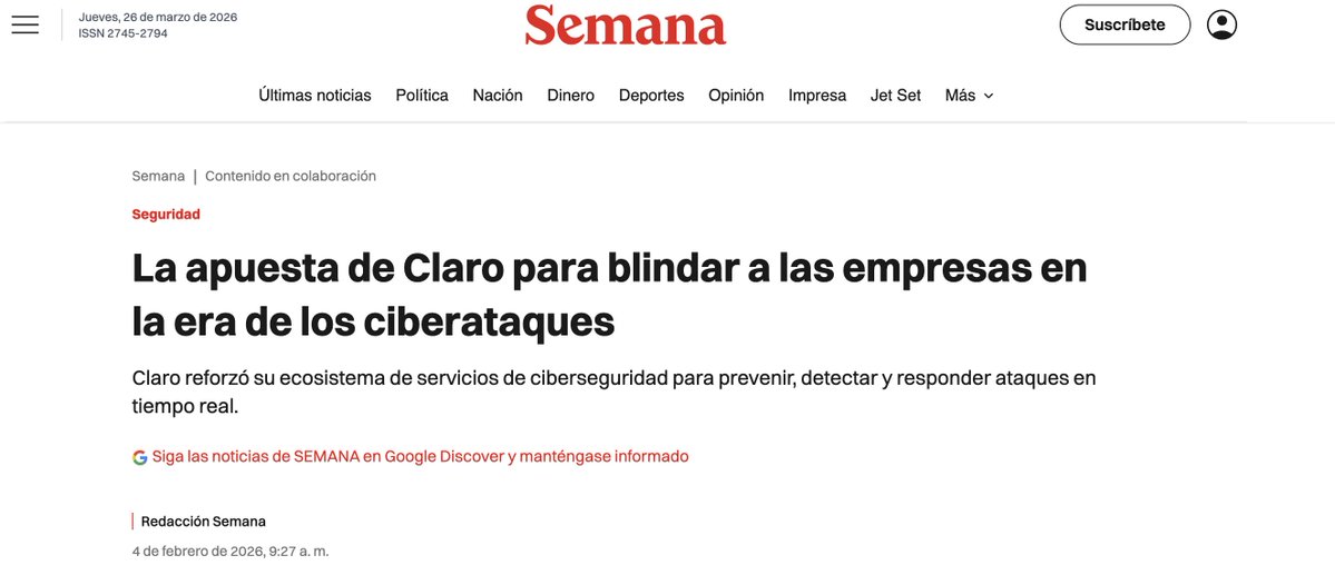 Mhodlr.eth tweet media